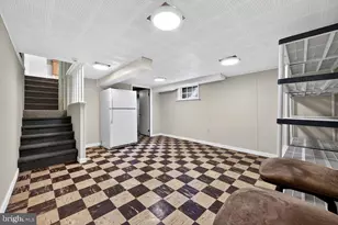 840 Pembroke Rd, Rydal, PA 19046 - Photo 31