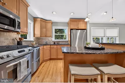 840 Pembroke Road, Rydal, PA 19046 - Photo 9