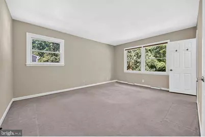 840 Pembroke Road, Rydal, PA 19046 - Photo 19