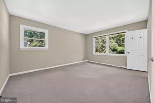 840 Pembroke Rd, Rydal, PA 19046 - Photo 19