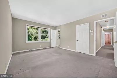 840 Pembroke Road, Rydal, PA 19046 - Photo 21