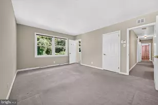 840 Pembroke Rd, Rydal, PA 19046 - Photo 21