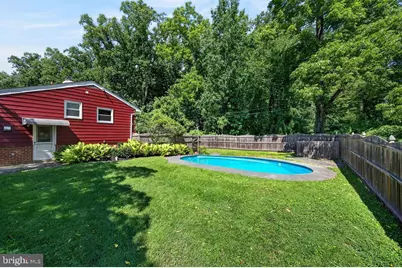 840 Pembroke Road, Rydal, PA 19046 - Photo 47