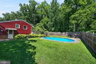 840 Pembroke Rd, Rydal, PA 19046 - Photo 47