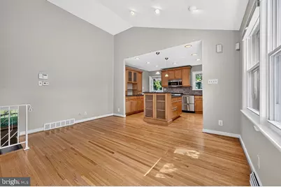 840 Pembroke Road, Rydal, PA 19046 - Photo 11