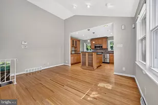 840 Pembroke Rd, Rydal, PA 19046 - Photo 11