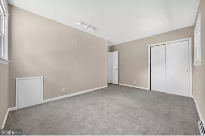 840 Pembroke Road, Rydal, PA 19046 - Photo 33