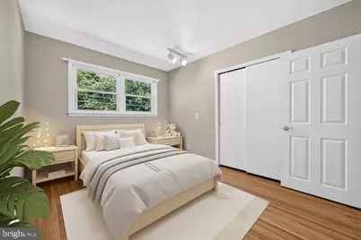 840 Pembroke Road, Rydal, PA 19046 - Photo 27