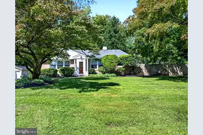 840 Pembroke Road, Rydal, PA 19046 - Photo 29