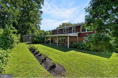 840 Pembroke Road, Rydal, PA 19046 - Photo 49