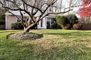 840 Pembroke Rd, Rydal, PA 19046 - Photo 3