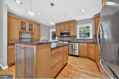 840 Pembroke Road, Rydal, PA 19046 - Photo 15