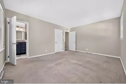 840 Pembroke Road, Rydal, PA 19046 - Photo 23