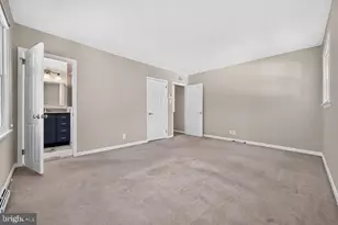 840 Pembroke Rd, Rydal, PA 19046 - Photo 23