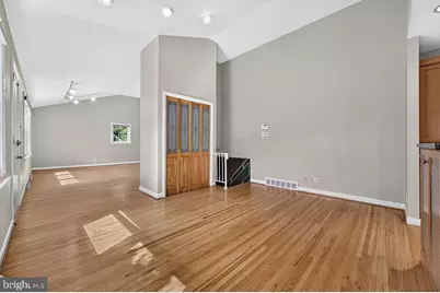 840 Pembroke Road, Rydal, PA 19046 - Photo 13