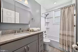 840 Pembroke Rd, Rydal, PA 19046 - Photo 23