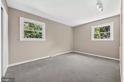 840 Pembroke Road, Rydal, PA 19046 - Photo 31
