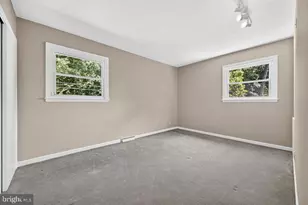 840 Pembroke Rd, Rydal, PA 19046 - Photo 31