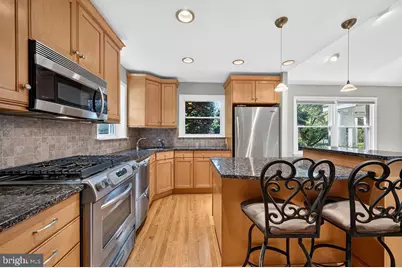 840 Pembroke Road, Rydal, PA 19046 - Photo 17
