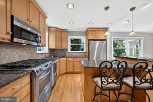 840 Pembroke Rd, Rydal, PA 19046 - Photo 17