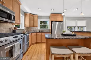 840 Pembroke Rd, Rydal, PA 19046 - Photo 11