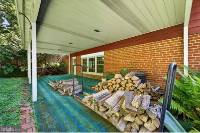 840 Pembroke Road, Rydal, PA 19046 - Photo 45