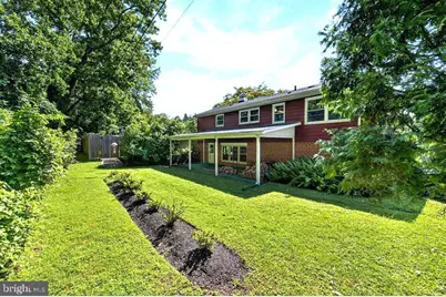 840 Pembroke Road, Rydal, PA 19046 - Photo 27