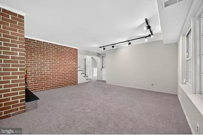 840 Pembroke Road, Rydal, PA 19046 - Photo 37