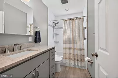 840 Pembroke Road, Rydal, PA 19046 - Photo 29