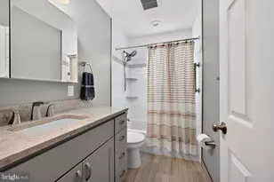 840 Pembroke Rd, Rydal, PA 19046 - Photo 29