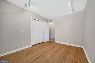 840 Pembroke Rd, Rydal, PA 19046 - Photo 21