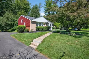 840 Pembroke Rd, Rydal, PA 19046 - Photo 1