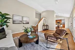 840 Pembroke Rd, Rydal, PA 19046 - Photo 7