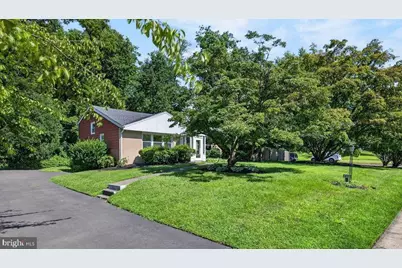 840 Pembroke Road, Rydal, PA 19046 - Photo 1