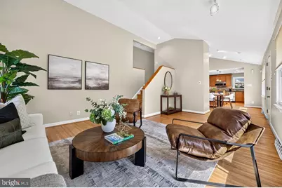 840 Pembroke Road, Rydal, PA 19046 - Photo 5