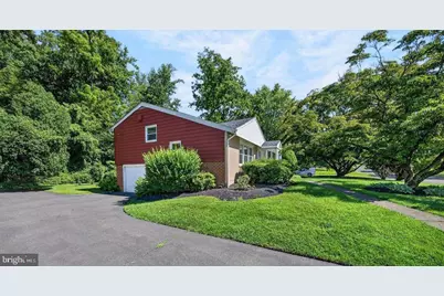840 Pembroke Road, Rydal, PA 19046 - Photo 3