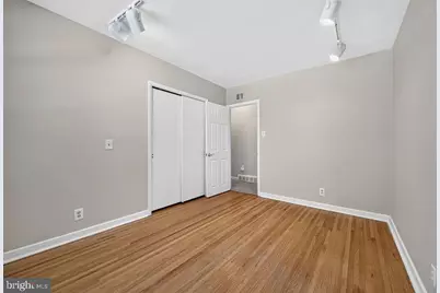 840 Pembroke Road, Rydal, PA 19046 - Photo 19