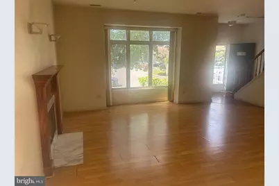 1704 Naomis Court #1704, North Wales, PA 19454 - Photo 3