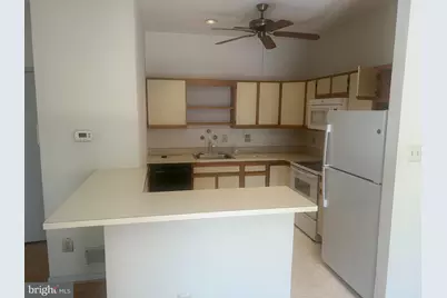 1704 Naomis Court #1704, North Wales, PA 19454 - Photo 7