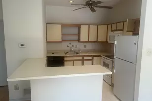 1704 Naomi's Ct, North Wales, PA 19454 - Photo 7
