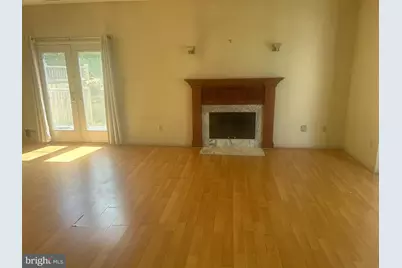 1704 Naomis Court #1704, North Wales, PA 19454 - Photo 5