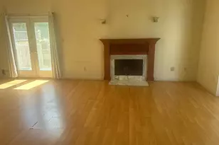 1704 Naomi's Ct, North Wales, PA 19454 - Photo 5