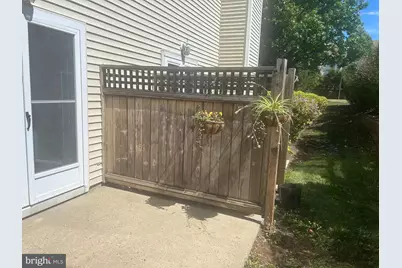 1704 Naomis Court #1704, North Wales, PA 19454 - Photo 15
