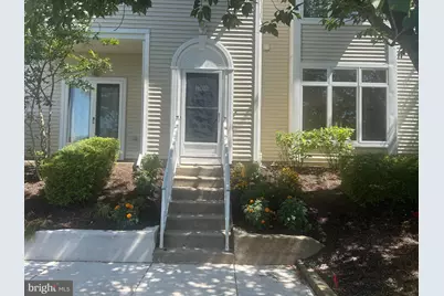 1704 Naomis Court #1704, North Wales, PA 19454 - Photo 1