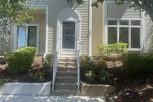 1704 Naomi's Ct, North Wales, PA 19454 - Photo 1