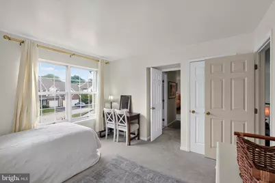 227 Stewart Court #27, Plymouth Meeting, PA 19462 - Photo 25