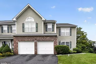 227 Stewart Ct, Plymouth Meeting, PA 19462 - Photo 1