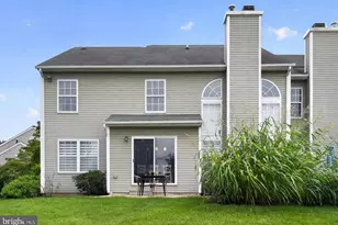 227 Stewart Ct, Plymouth Meeting, PA 19462 - Photo 29