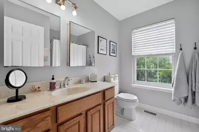 227 Stewart Court #27, Plymouth Meeting, PA 19462 - Photo 23