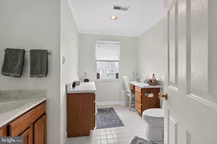 227 Stewart Ct, Plymouth Meeting, PA 19462 - Photo 19